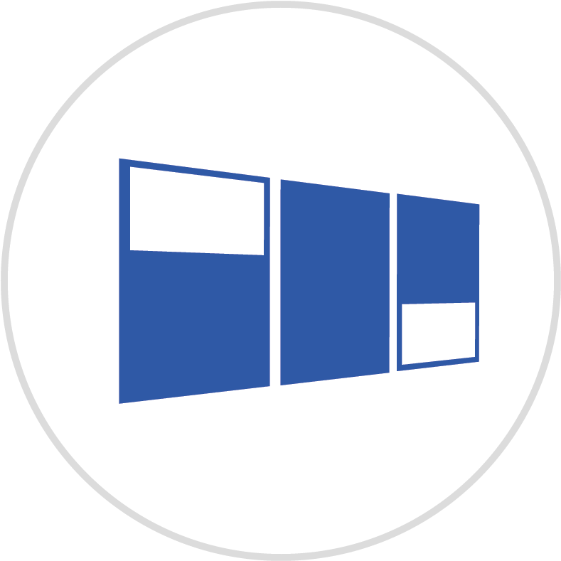 Digital Signage Lets You Push Ltos And Keep Customers - Digital Signage (809x805)