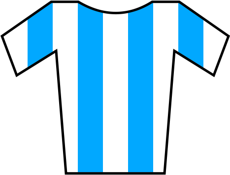 Soccer Shirts Cliparts 18, Buy Clip Art - Soccer Shirts Cliparts 18, Buy Clip Art (500x400)