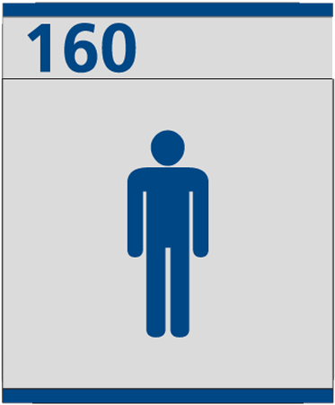 Directional Signage - Incidence (640x480)
