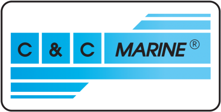 Post1 - Phuket Province (650x300)