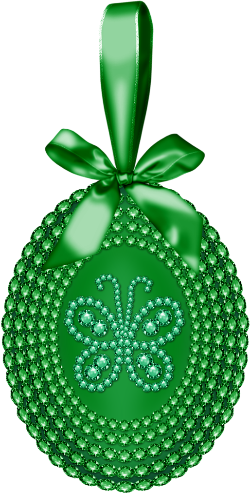 🐇🐑🐥ɛåᎦ৳ɛʀ🥚ɛᎶᎶ🐥🐑🐇 - Snowflake Oranament Png (529x1024)