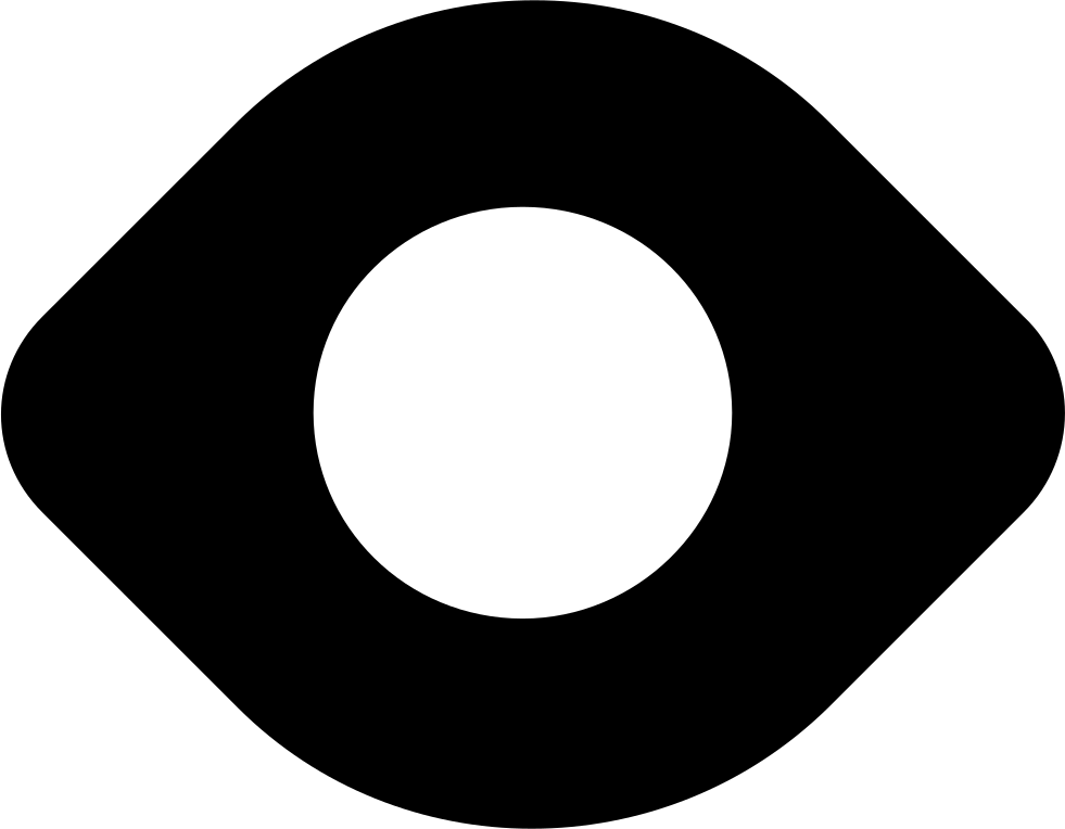 Clip Art Portable Network Graphics Button Media Player - Play Icon (981x764)