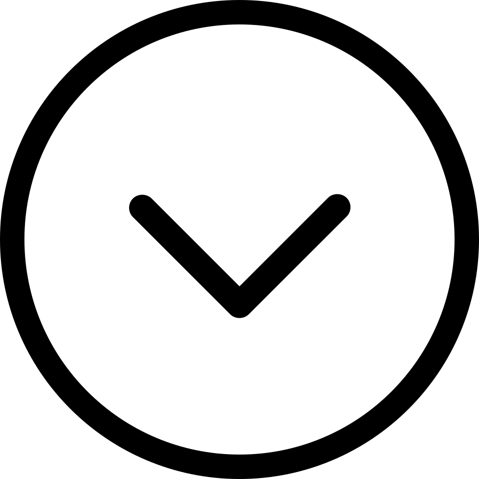 Clip Art Portable Network Graphics Mobile Phones Telephone - Icon (980x980)