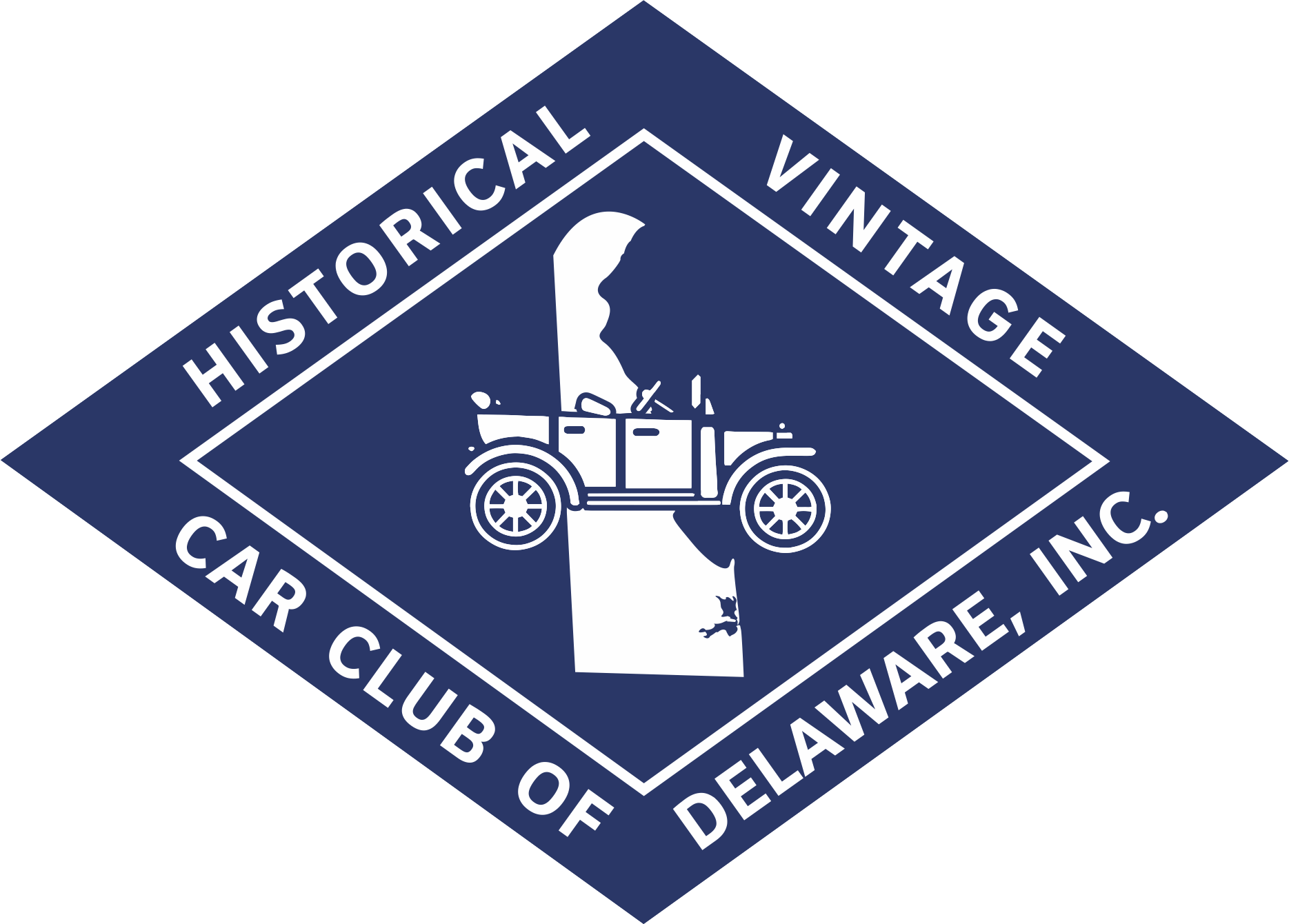 Portable Network Graphics - Fremantle Football Club (1869x1340)