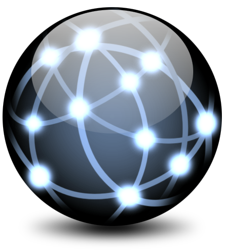 What Is Png Portable Network Graphics Definition From - Network Icon Png Free (512x512)