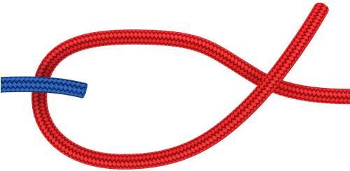 Carrick Bend (500x500)