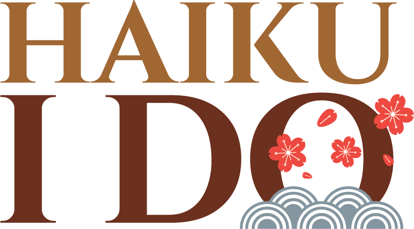 Ready To Tie The Knot Haiku I Do - Ready To Tie The Knot Haiku I Do (813x449)