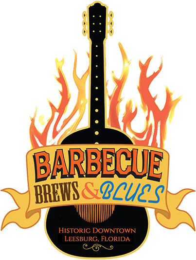 Great Blues Music Throughout The Day Will Include Performances - Illustration (410x540)