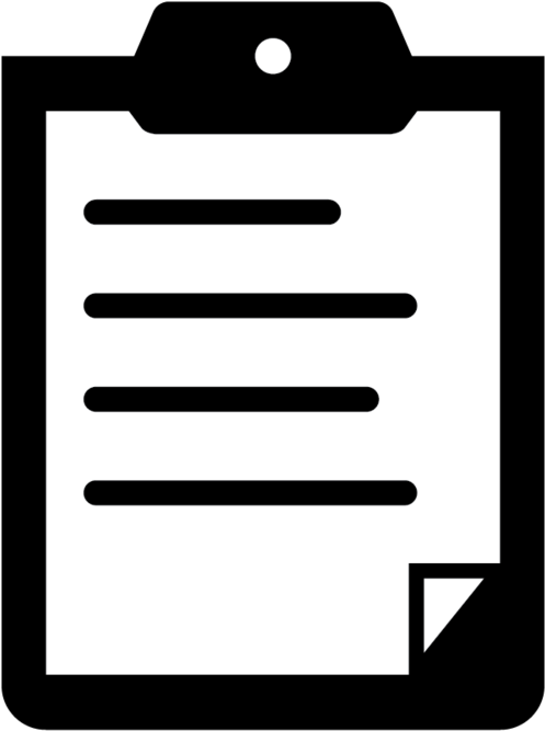 Wlnyc Icons Mt1-07 - Icon (1000x1001)