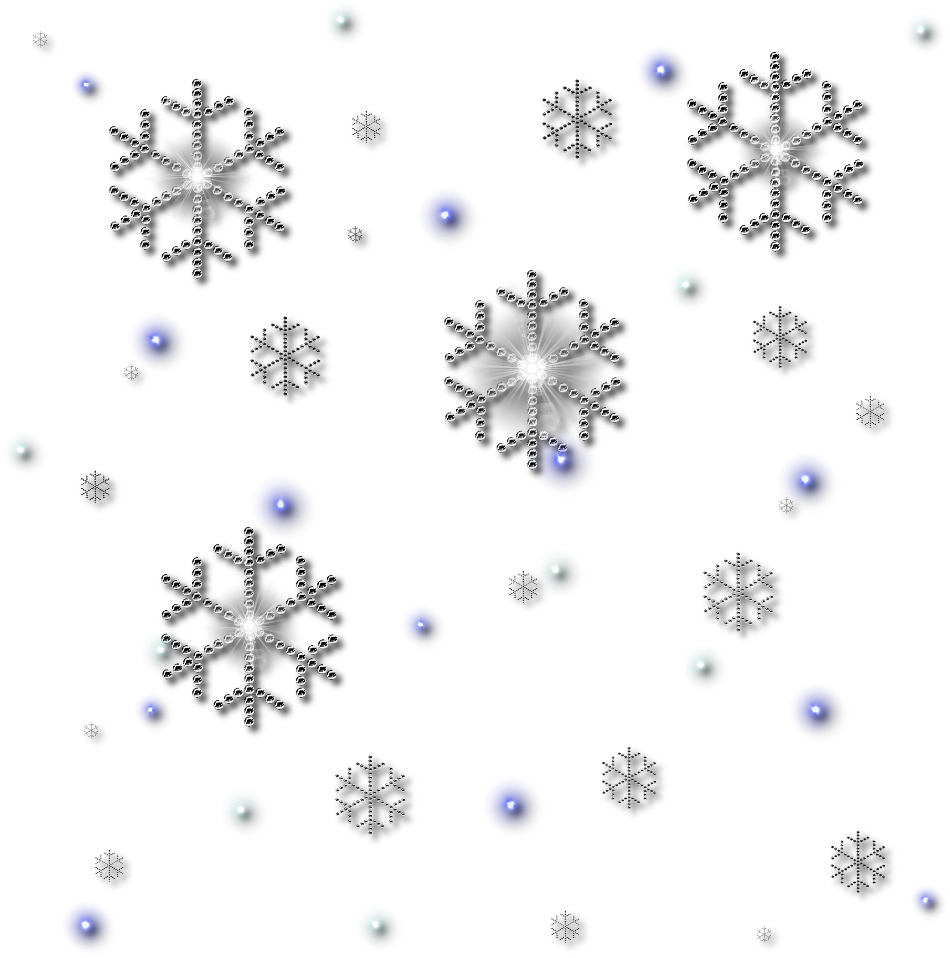 Free Icons Png - Blaire White Transgender Moving Gif (1000x1000)