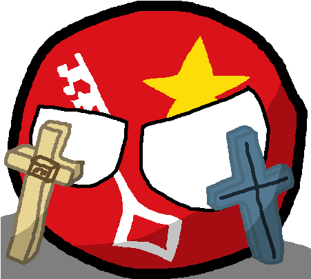 The Diet Of Worms - Wiki (450x450)