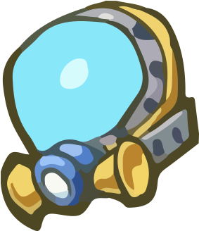 Oxygen - Oxygen (400x400)