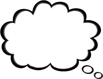 Is Commonly Thought Of As Beginning At Age 20 Or 21 - Specially Designed Instruction Examples (400x320)