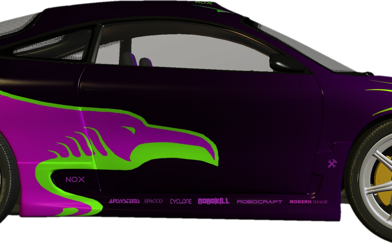 Download Tasty Race Car Images Clip Art - Download Tasty Race Car Images Clip Art (800x503)