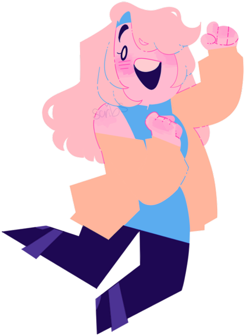 Oh Worm (@cryptidsp00n) - Do You Wanna Ride Be More Chill (884x1200)