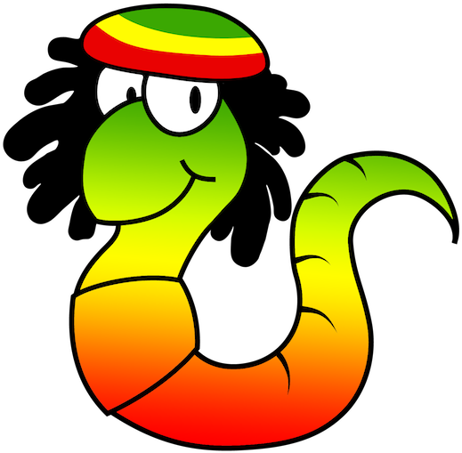 Zoe Worm Clothing Store Is Coming Soon We Will Have - Racism (600x575)