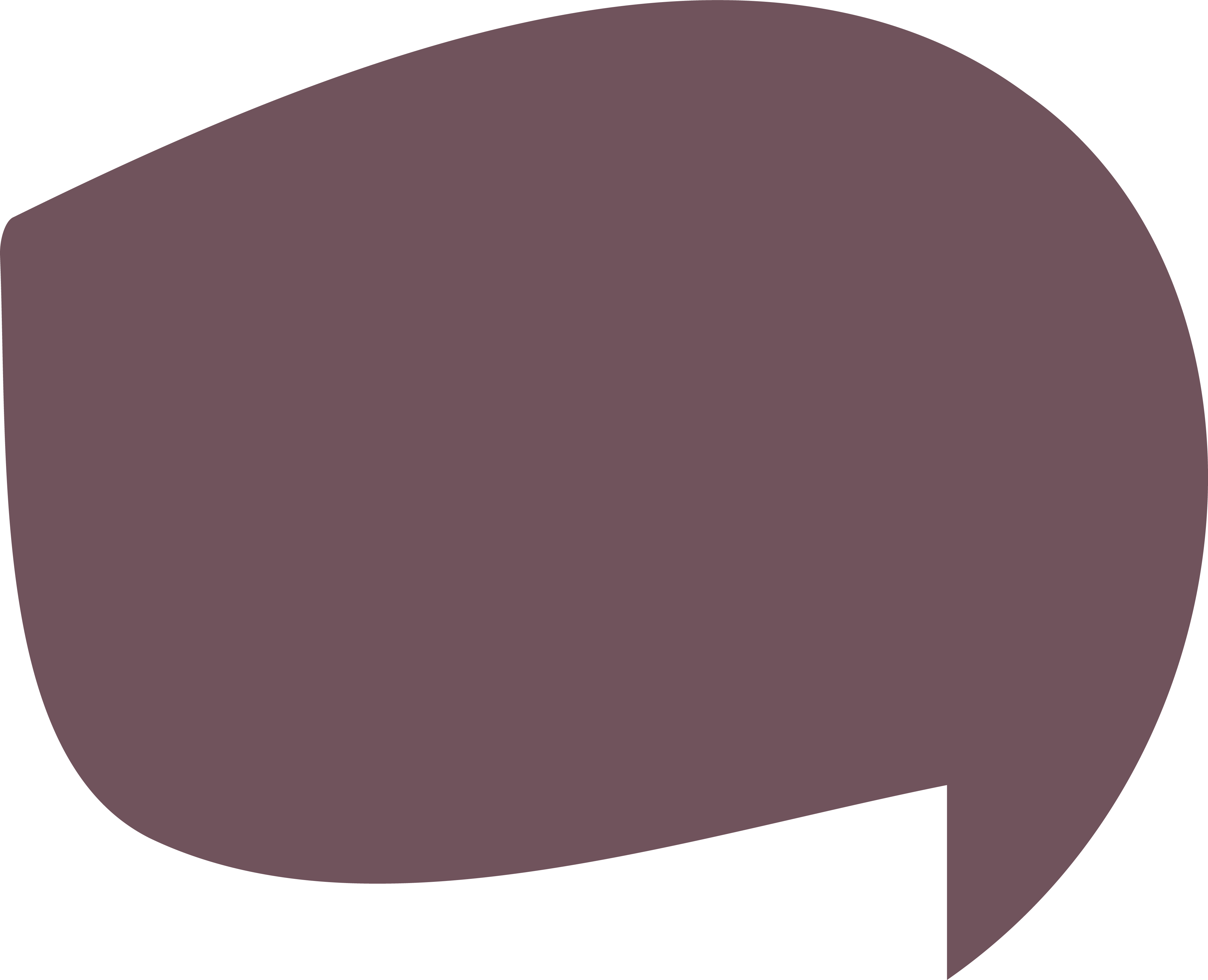 Free Vector Dialog Box 104 Models Png - Free Vector Dialog Box 104 ...