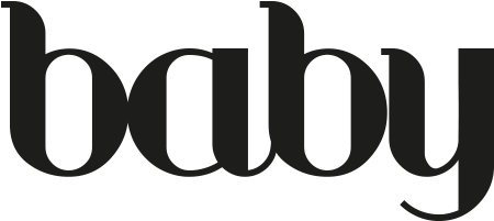 Baby London (600x200)