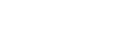 Baby London Logo - Darkness (600x200)