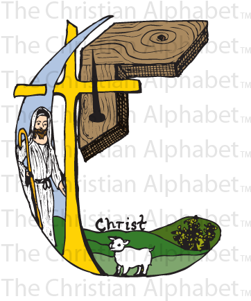 Bible Verse Art - Art (421x464)