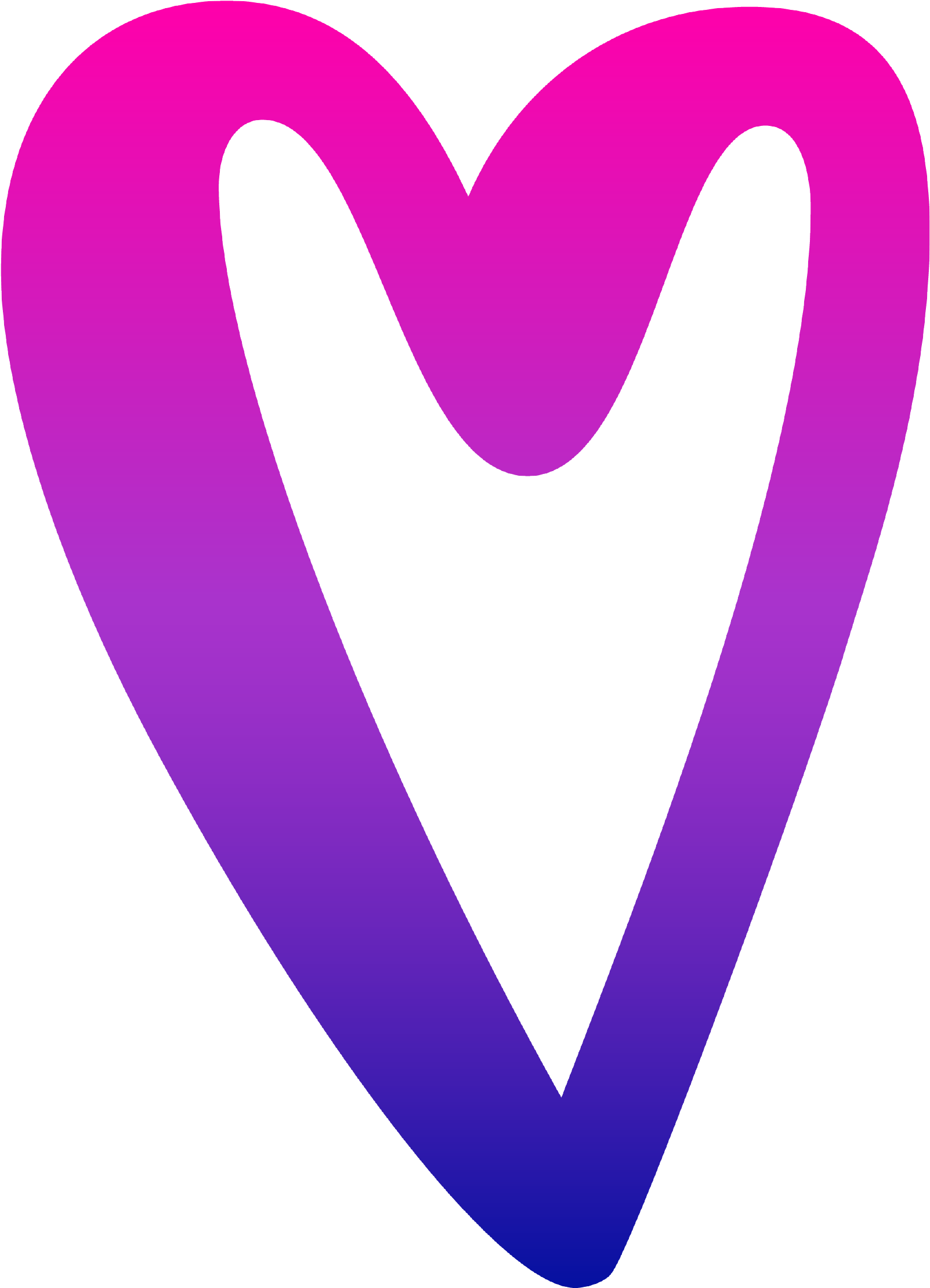 Prismheartstudio 's Artist Shop Prismheartstudio ' - Artist (2400x2400)