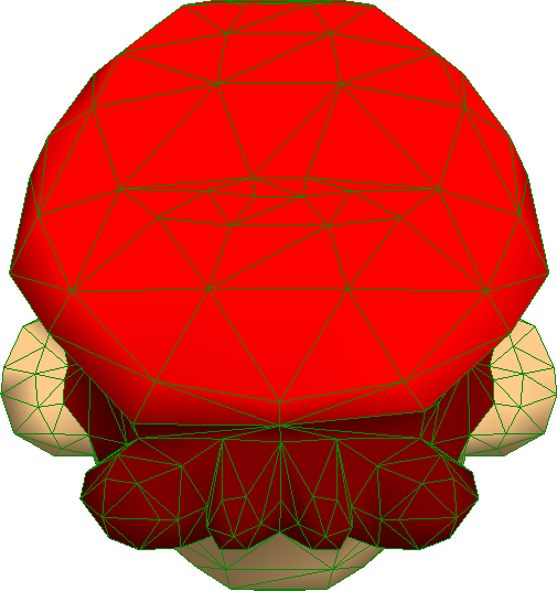 More Images - More Images (505x536)