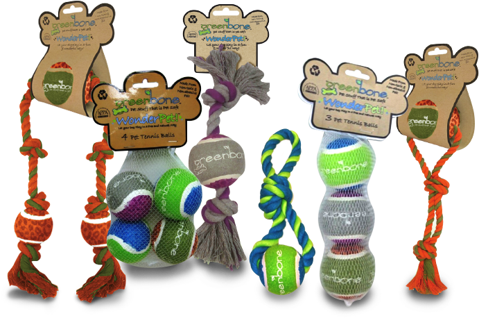 Grn Toys - Baby Toys (730x482)