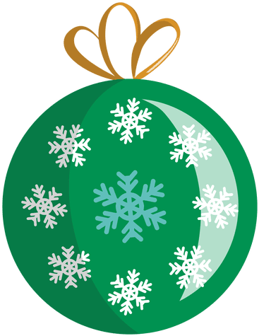 Cartoon Christmas Balls Download - Silver Blizzard Effect Background Tinsel Silver Snowfall (512x512)