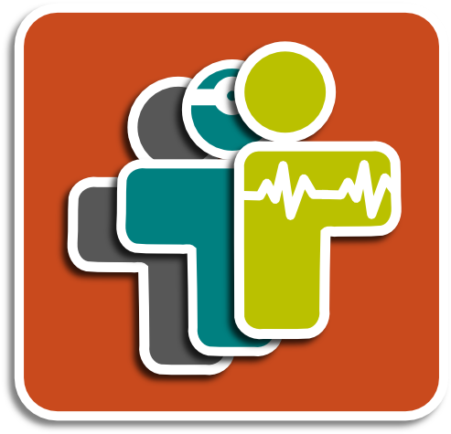 Shadow Health Logo - Shadow Health, Inc. (592x570)