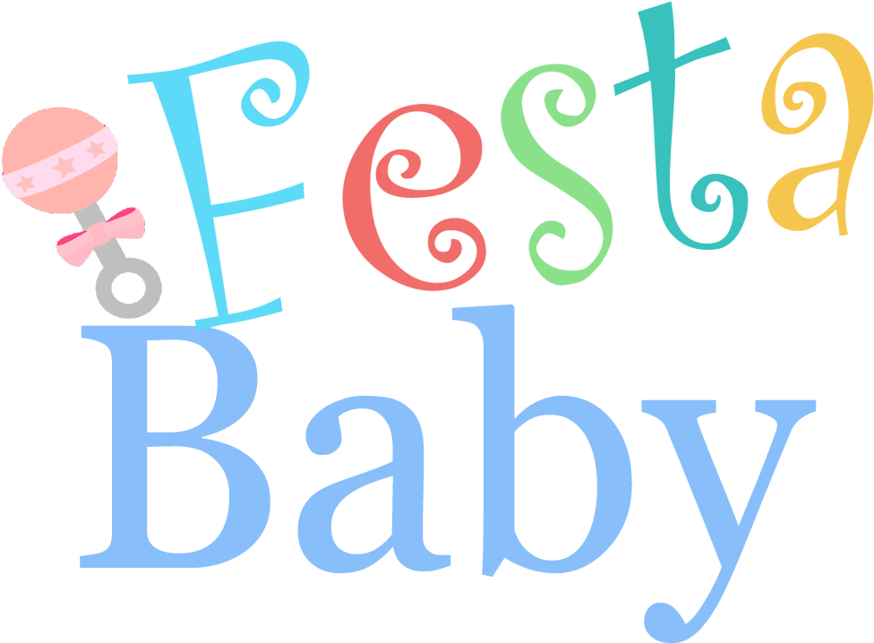 Cafepress Elements - 56 Barium Tile Coaster (1024x1024)