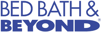 Bed Bath & Beyond/buybuy Baby - Bed Bath And Beyond Coupons (400x400)