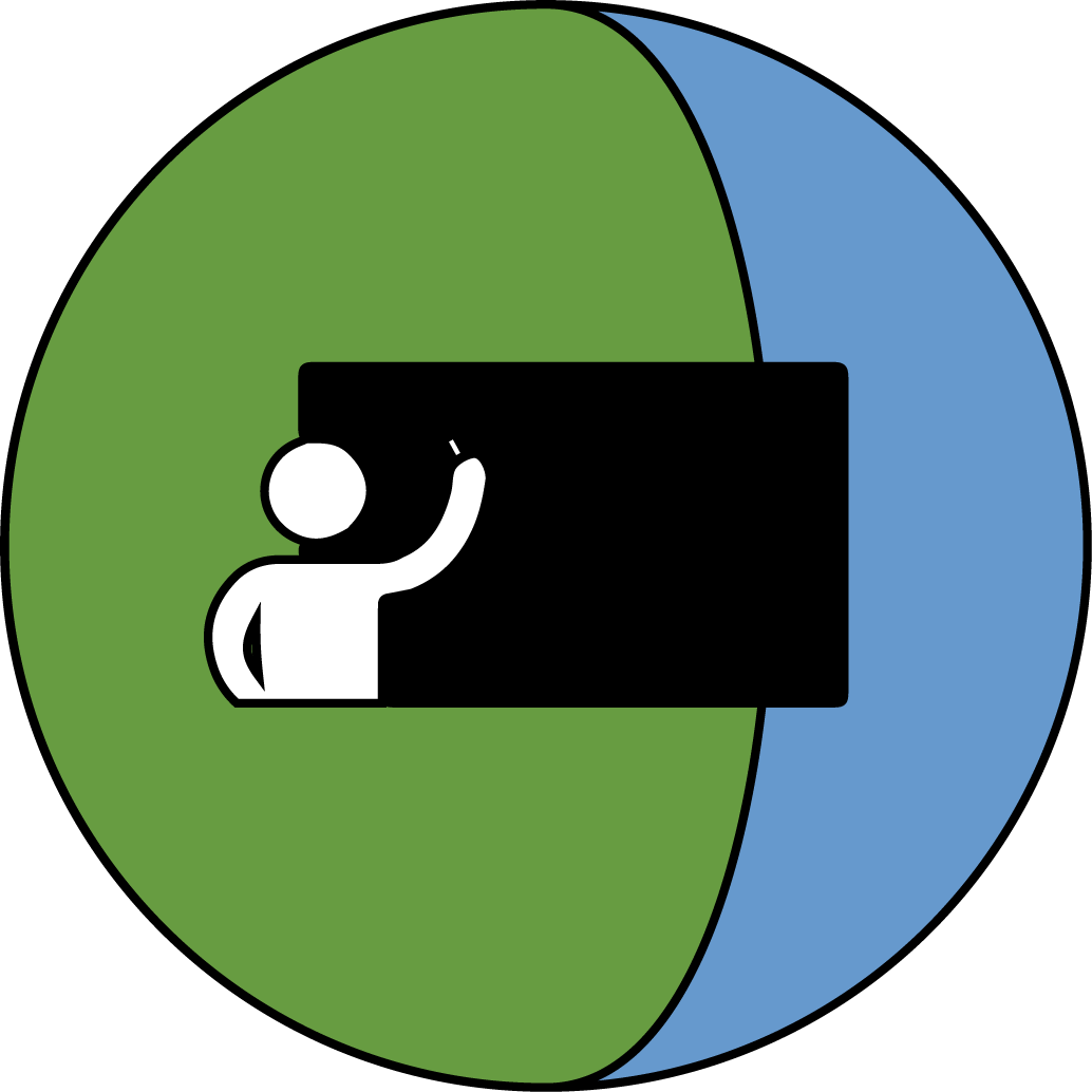 Premium Package For Faculty - Faculty (1034x1034)