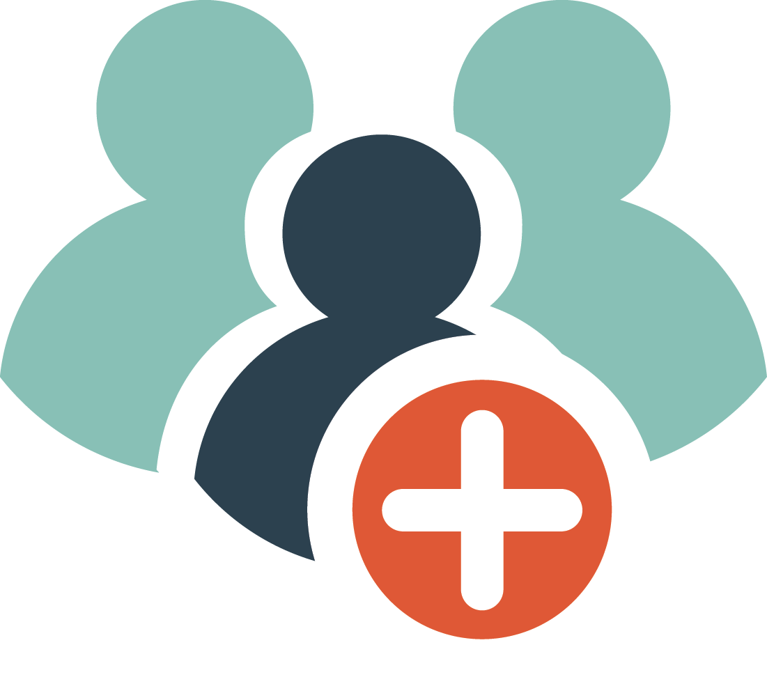 Matching - Cross (1101x982)