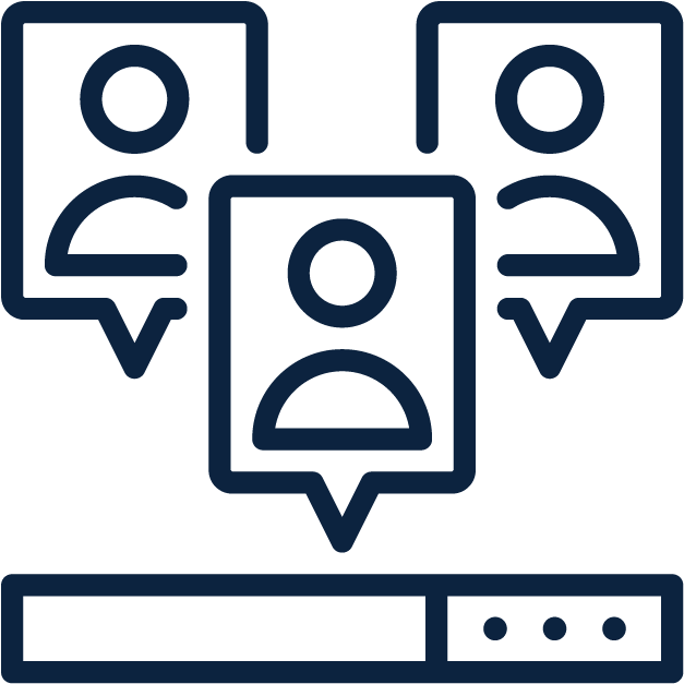 Faculty List - Marketing (834x834)