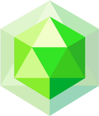 School Of Health & Wellness - Course (360x400)