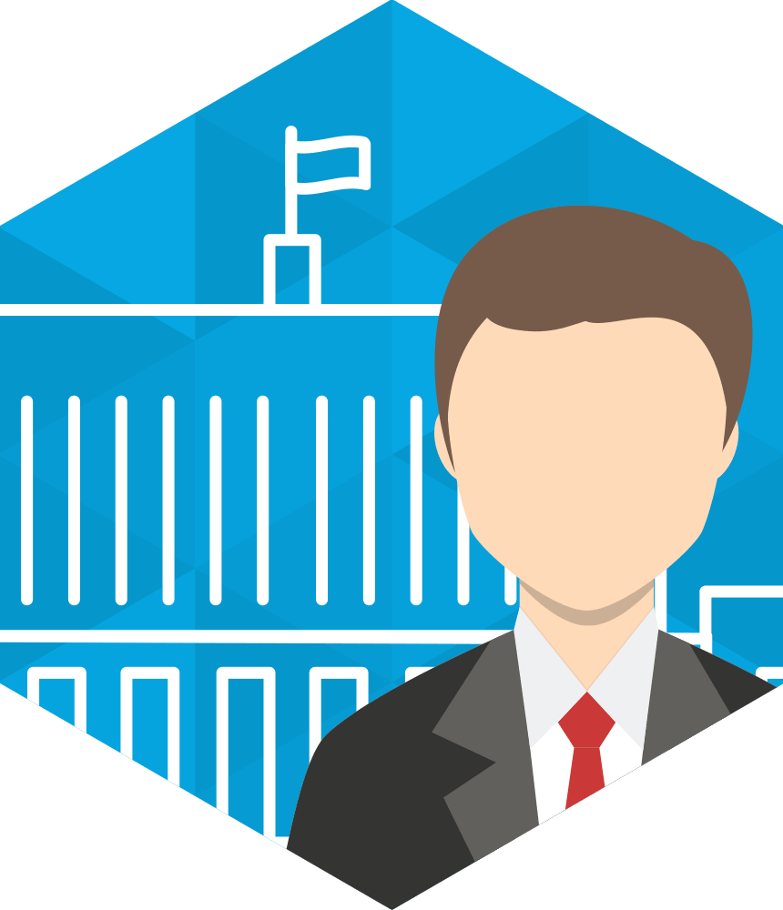 Государственное И Муниципальное Управление (860x1000)