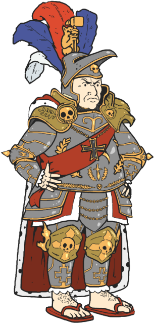 Ra Total War - Summon The Elector Counts (333x653)