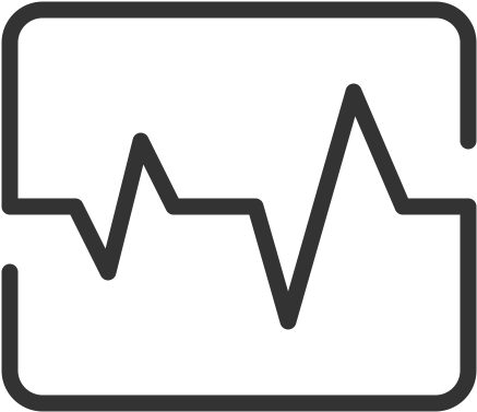 Ekg - Electrocardiography (507x484)