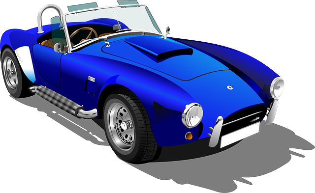 Sports Car Clip Art Images Free For Commercial Use - Stock.xchng (640x393)