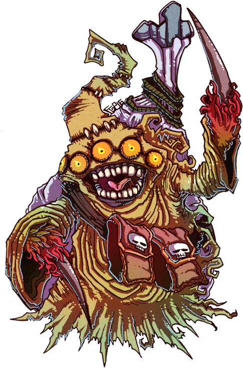 4 - Model Sheet (491x750)