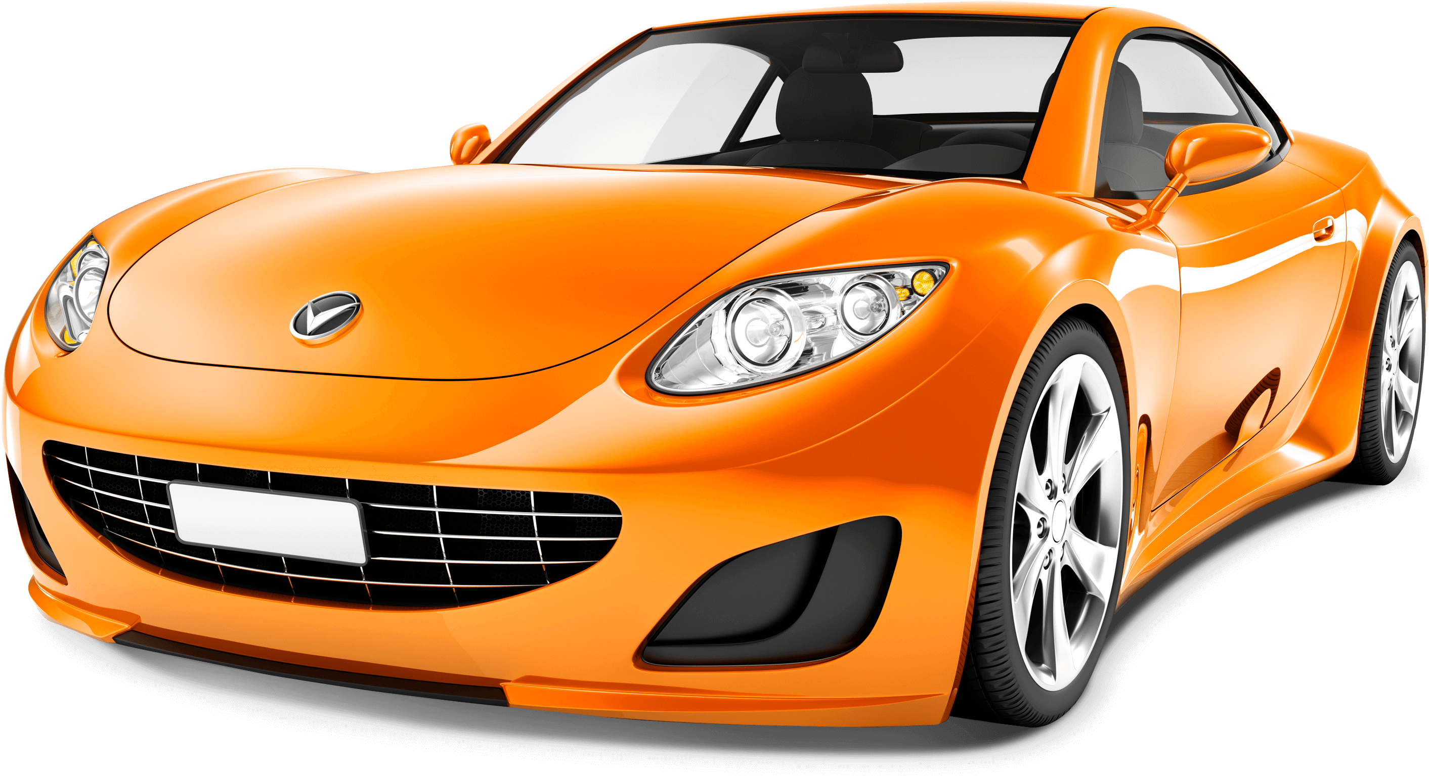 Generic Sport Car Png Clipart - Carwash Quotes (3067x1654)