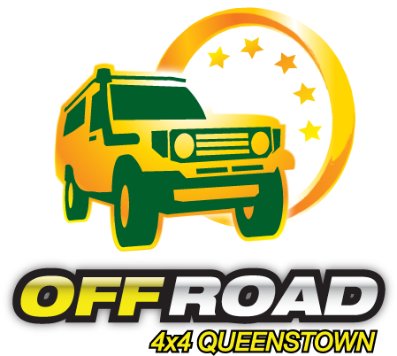 4x4 Off Road (654x600)