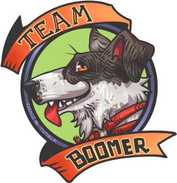 3 - Bohemian Shepherd (500x428)