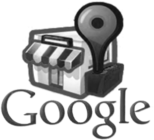 Follow Us - Google Sheets Que Es (380x380)