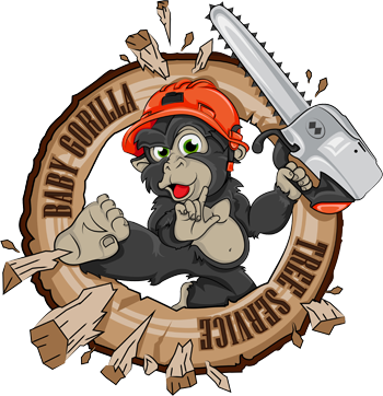 Home - Gorilla (350x362)