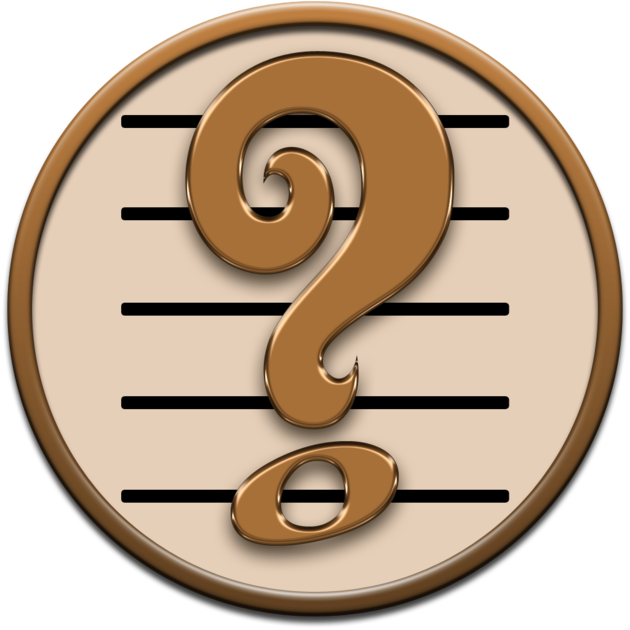 Fingering 2 On The Mac App Store - Fingering (630x630)