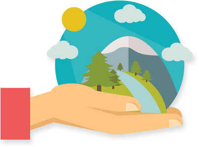 Protecting Natural Water Resources - Water Resources (410x307)