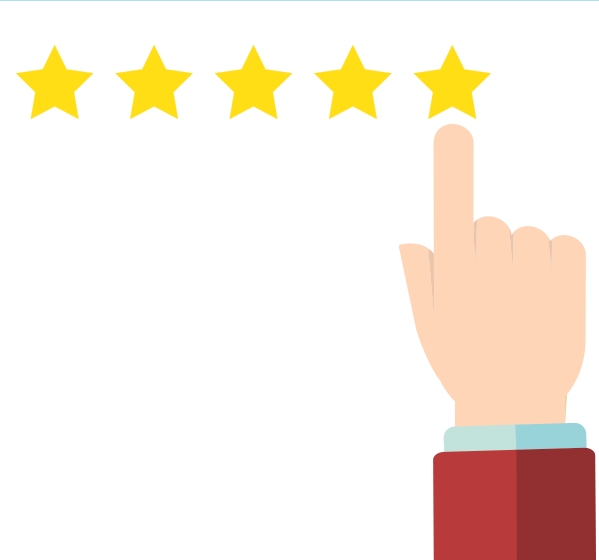 Hand Hand - Review (599x560)