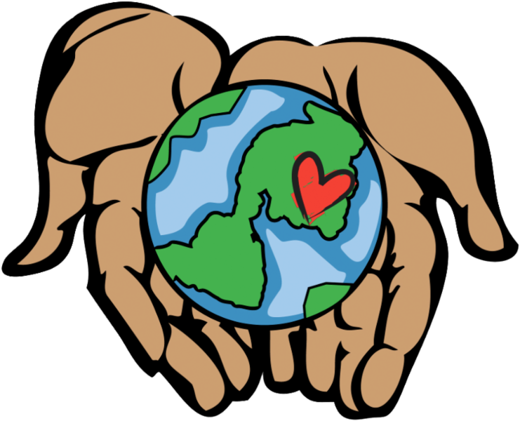 Flagstaff, Az - Give Love (800x617)