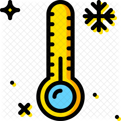 Low Icon - Transparent Party Glasses Png (512x512)